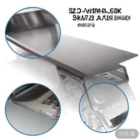 优质不锈钢消毒柜置物架