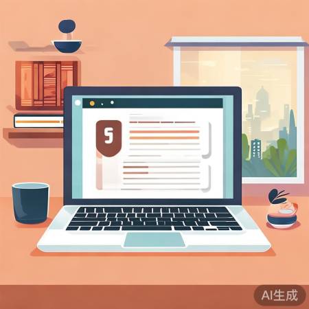 文章分享完毕，点赞留言！