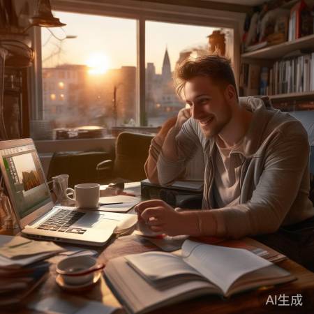 分享结束，点赞转发！