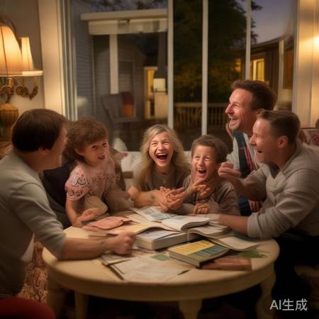 生活小窍门分享，下期再见！