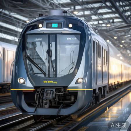 火车头消毒柜售后电话：4006