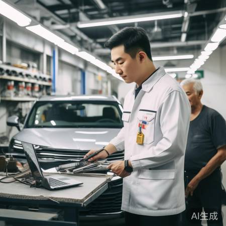 消毒柜维修，规范专业，保障品质