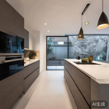 消毒柜置物架，空间翻倍