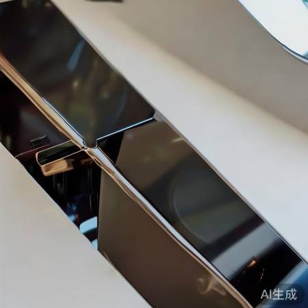 量尺寸选款，安全稳固置物架