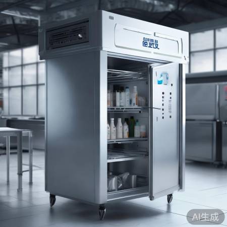 雅努斯消毒柜全国服务热线