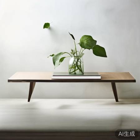 环保消毒柜，易清洗省力