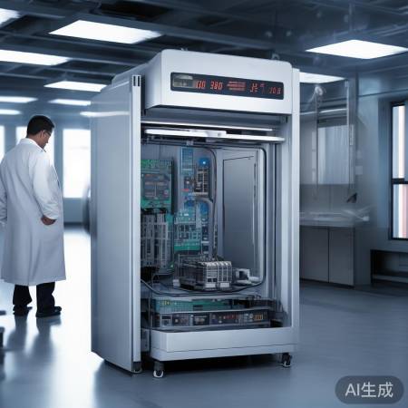 消毒柜维修热线：4006655