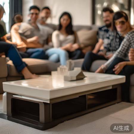 消毒柜置物架，生活品质提升器