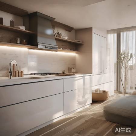 消毒柜置物架，空间利用神器