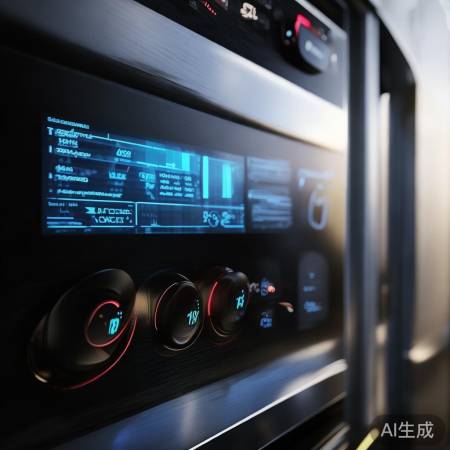 普赛罗消毒柜维修咨询