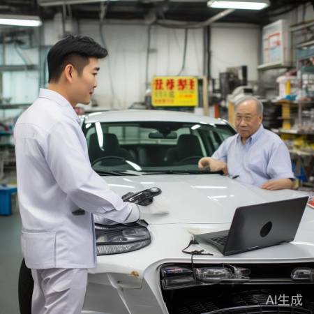 消毒柜维修，规范服务，质保90