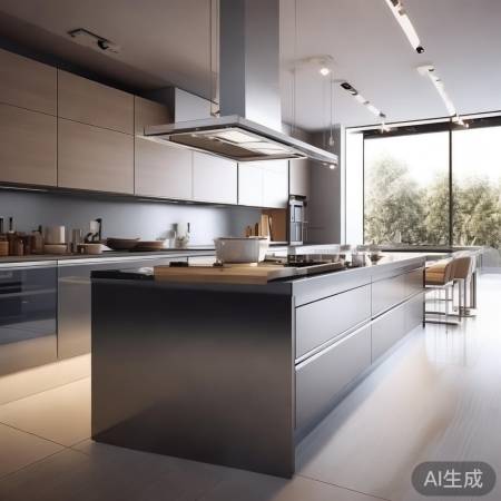 爱妻消毒柜，全天候服务