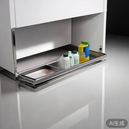 消毒柜置物架，美观实用