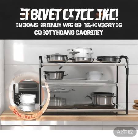 承重力强，防滑垫设计