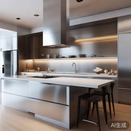 消毒柜置物架选购细节