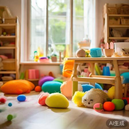 安全无毒，老人小孩适用