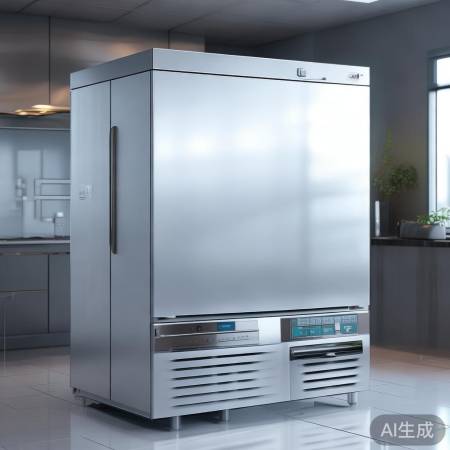 欧琳消毒柜报修热线：40066