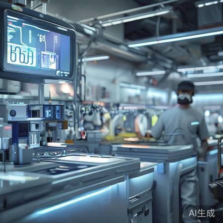 弗兰卡消毒柜维修热线：4006