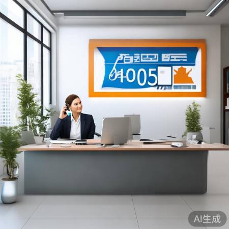 忠恒客服电话：40066558