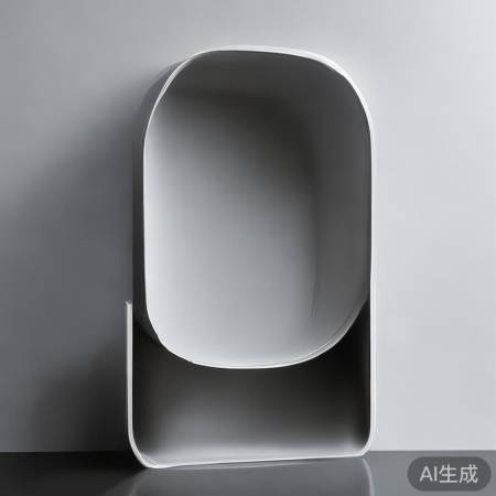 消毒柜置物架提升消毒效果