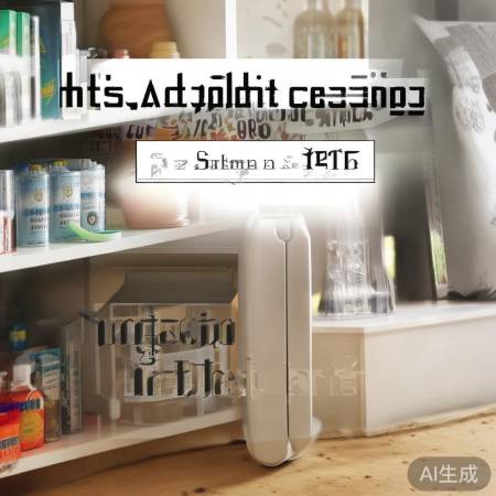 家用消毒柜置物架，生活焕新神器