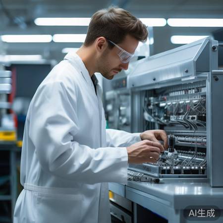 维修服务热线：40066558