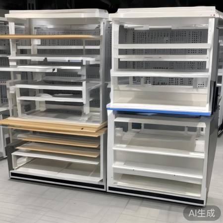 消毒柜专用架，选尺寸匹配款