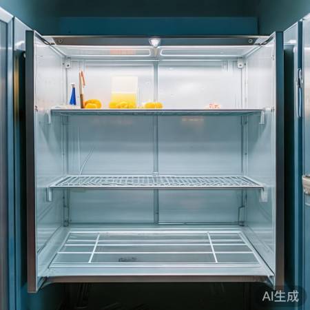 消毒柜卫生，习惯决定寿命