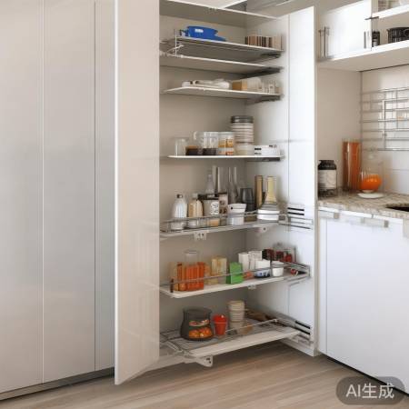 消毒柜扩容神器