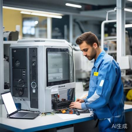 专业消毒柜维修，贴心服务保障