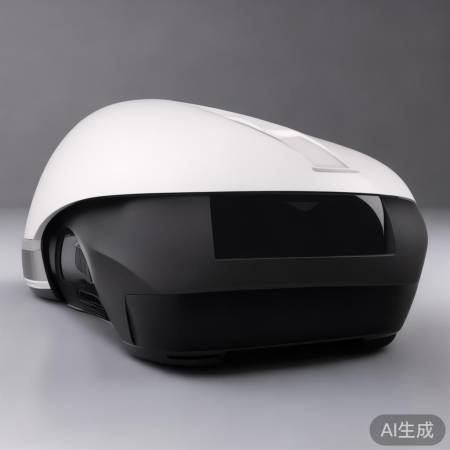 消毒柜完美设计，分类整齐