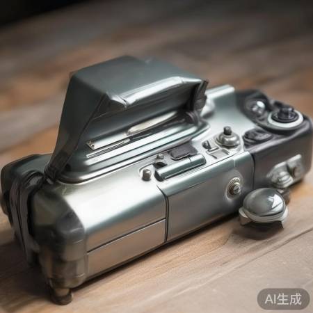 消毒柜置物架，空间利用佳