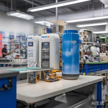 帝康售后网点分布图