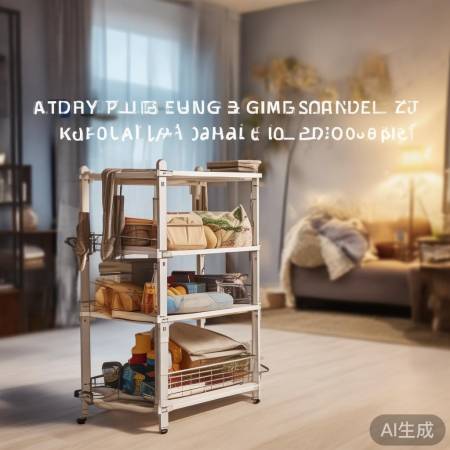 消毒柜置物架，价廉物美