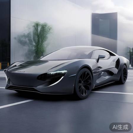 选置物架，尺寸需求定。