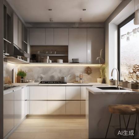 消毒柜收纳与使用技巧