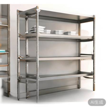 消毒柜置物架，尺寸承重要匹配