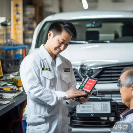 专业消毒柜维修，品质保障