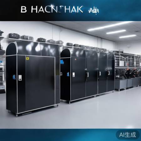 黑鲨消毒柜全国售后热线