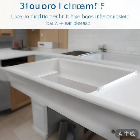 消毒柜置物架人性化设计