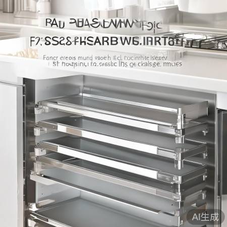 选消毒柜置物架小贴士