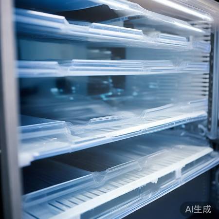 挑选消毒柜置物架指南