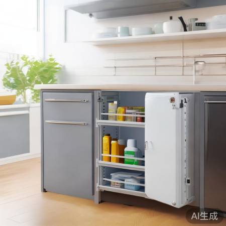 消毒柜置物架，尺寸适中为佳