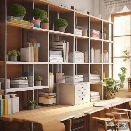 “性价比高，家居好帮手”