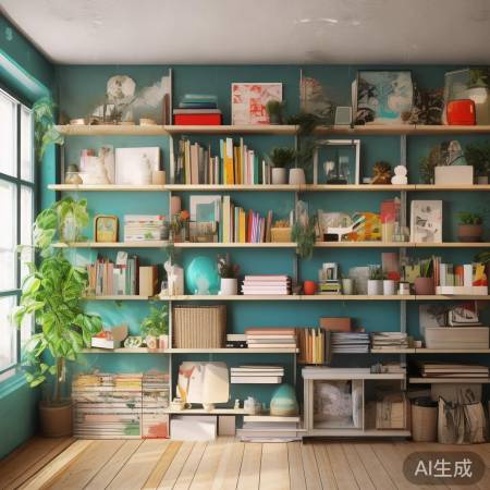 分享结束，期待交流！