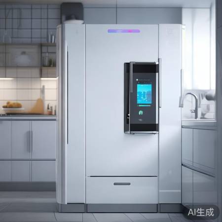 好太太消毒柜维修热线