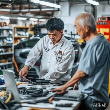 专业消毒柜维修，90天质保