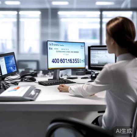 瑞马消毒柜维修指南