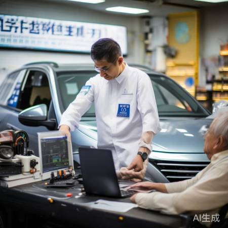 专业消毒柜维修，贴心服务保障