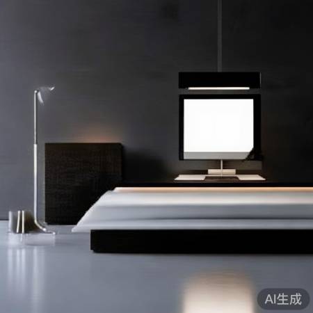 消毒柜置物架，空间翻倍神器